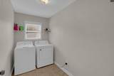 135 Magnolia Tree Road - Photo 17