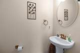 135 Magnolia Tree Road - Photo 18