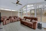 135 Magnolia Tree Road - Photo 19