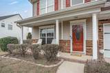 135 Magnolia Tree Road - Photo 2