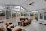 135 Magnolia Tree Road - Photo 20