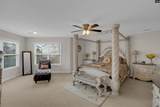 135 Magnolia Tree Road - Photo 21
