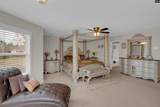 135 Magnolia Tree Road - Photo 22