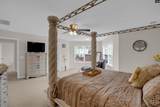 135 Magnolia Tree Road - Photo 23