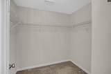 135 Magnolia Tree Road - Photo 24