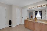 135 Magnolia Tree Road - Photo 25