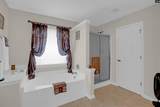 135 Magnolia Tree Road - Photo 26