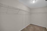 135 Magnolia Tree Road - Photo 27