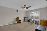135 Magnolia Tree Road - Photo 28
