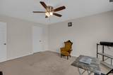 135 Magnolia Tree Road - Photo 29