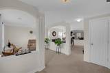 135 Magnolia Tree Road - Photo 3