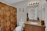 135 Magnolia Tree Road - Photo 30