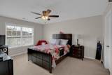 135 Magnolia Tree Road - Photo 31