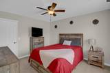 135 Magnolia Tree Road - Photo 32