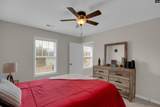 135 Magnolia Tree Road - Photo 33