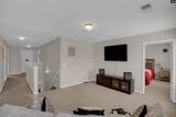 135 Magnolia Tree Road - Photo 34