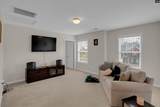 135 Magnolia Tree Road - Photo 35