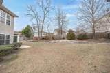 135 Magnolia Tree Road - Photo 36