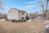 135 Magnolia Tree Road - Photo 37