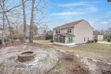 135 Magnolia Tree Road - Photo 38