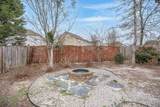 135 Magnolia Tree Road - Photo 39