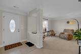 135 Magnolia Tree Road - Photo 4
