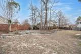 135 Magnolia Tree Road - Photo 40