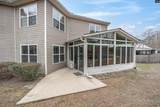 135 Magnolia Tree Road - Photo 41
