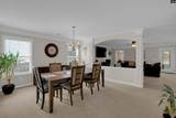 135 Magnolia Tree Road - Photo 5