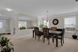 135 Magnolia Tree Road - Photo 6