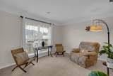 135 Magnolia Tree Road - Photo 7