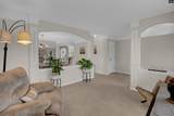 135 Magnolia Tree Road - Photo 8