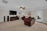 135 Magnolia Tree Road - Photo 9