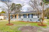 1919 Windsor Drive - Photo 2