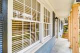 1919 Windsor Drive - Photo 3