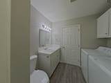 500 Rockhaven Drive - Photo 12
