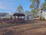 500 Rockhaven Drive - Photo 15