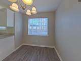 500 Rockhaven Drive - Photo 4