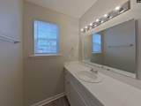500 Rockhaven Drive - Photo 8