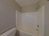 500 Rockhaven Drive - Photo 9