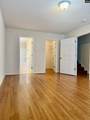 174 Preston Green Drive - Photo 10
