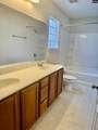 174 Preston Green Drive - Photo 12
