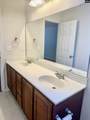174 Preston Green Drive - Photo 13