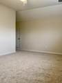 174 Preston Green Drive - Photo 14