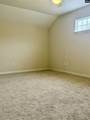 174 Preston Green Drive - Photo 15