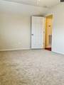 174 Preston Green Drive - Photo 16