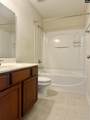 174 Preston Green Drive - Photo 17