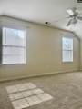174 Preston Green Drive - Photo 18