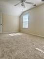 174 Preston Green Drive - Photo 19