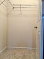 174 Preston Green Drive - Photo 20